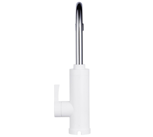 Водонагреватель проточный электрический Royal Thermo EasyFit 3.3 кВт 1599507