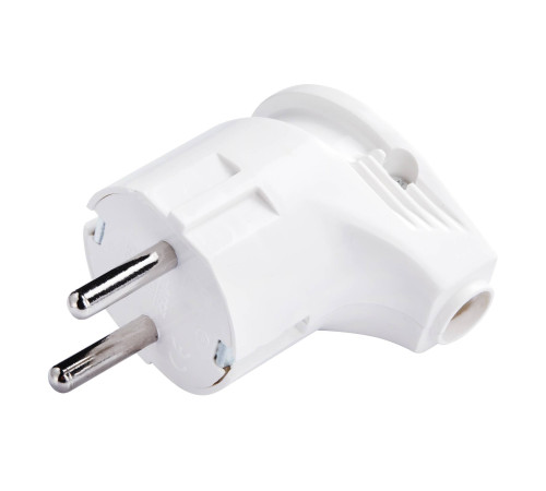 Водонагреватель проточный электрический Royal Thermo EasyFit 3.3 кВт 1599507