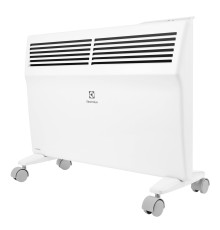 Конвектор электрический Electrolux Air Gate ECH/U-1000 ER 1000 Вт 1342530