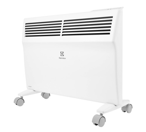 Конвектор электрический Electrolux Air Gate ECH/U-1000 ER 1000 Вт 1342530