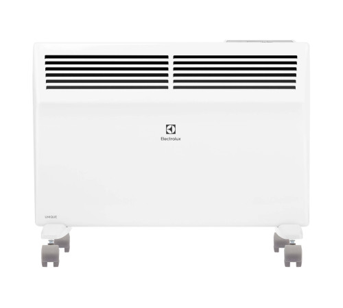 Конвектор электрический Electrolux Air Gate ECH/U-1000 ER 1000 Вт 1342530