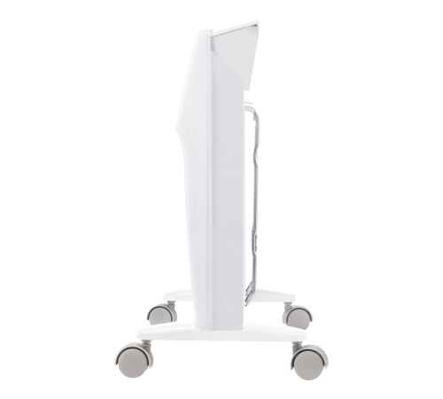 Конвектор электрический Electrolux Air Gate ECH/U-1000 ER 1000 Вт 1342530