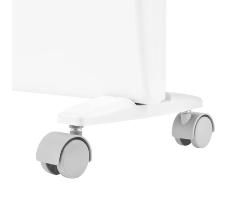 Конвектор электрический Electrolux Air Gate ECH/U-1000 ER 1000 Вт 1342530