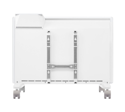 Конвектор электрический Electrolux Air Gate ECH/U-1000 ER 1000 Вт 1342530