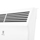 Конвектор электрический Electrolux Air Gate ECH/U-1000 ER 1000 Вт 1342530