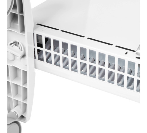 Конвектор электрический Electrolux Air Gate ECH/U-1000 ER 1000 Вт 1342530