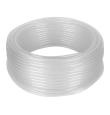 Трубка капиллярная Ballu 8 мм 50 м бухта 1088891