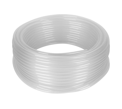 Трубка капиллярная Ballu 8 мм 50 м бухта 1088891