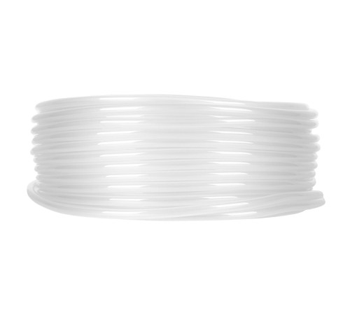 Трубка капиллярная Ballu 8 мм 50 м бухта 1088891