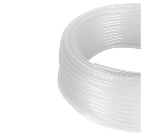 Трубка капиллярная Ballu 8 мм 50 м бухта 1088891