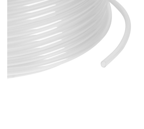 Трубка капиллярная Ballu 8 мм 50 м бухта 1088891