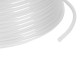 Трубка капиллярная Ballu 8 мм 50 м бухта 1088891