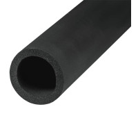 Трубка теплоизоляционная K-FLEX ST 09x018 мм 2 м R09018215508