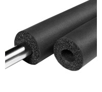 Трубка теплоизоляционная K-FLEX SOLAR HT 19x22-2 мм 19022215582HT