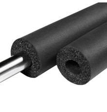 Трубка теплоизоляционная K-FLEX SOLAR HT 19x22-2 мм 19022215582HT