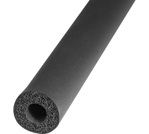Трубка теплоизоляционная K-FLEX SOLAR HT 19x22-2 мм 19022215582HT