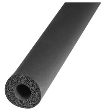 Трубка теплоизоляционная K-FLEX SOLAR HT 19x48 мм 19048215526