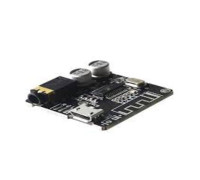 Модуль связи Bluetooth ZIEHL-ABEGG AM-STICK-WB