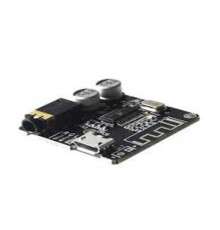 Модуль связи Bluetooth ZIEHL-ABEGG AM-STICK-WB