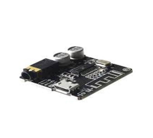 Модуль связи Bluetooth ZIEHL-ABEGG AM-STICK-WB