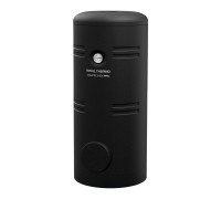 Бойлер косвенного нагрева Royal Thermo AQUATEC INOX RTWX-P 200 PRO напольный 1644466