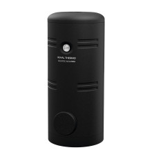 Бойлер косвенного нагрева Royal Thermo AQUATEC INOX RTWX-P 200 PRO напольный 1644466