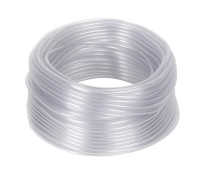 Трубка капиллярная Ballu 6 мм 50 м бухта 1088888