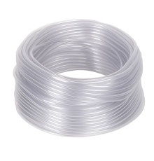 Трубка капиллярная Ballu 6 мм 50 м бухта 1088888