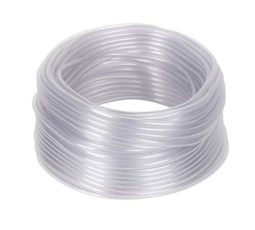 Трубка капиллярная Ballu 6 мм 50 м бухта 1088888