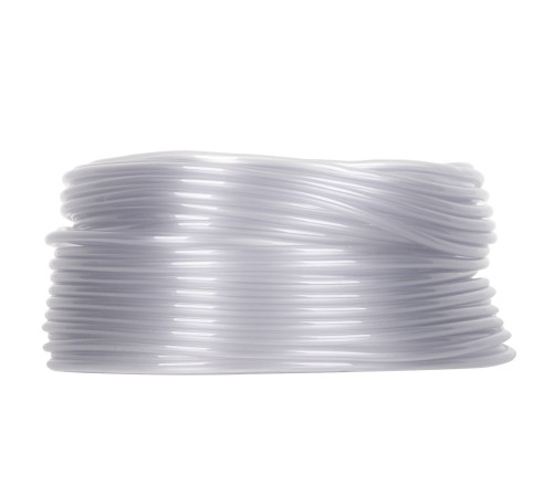 Трубка капиллярная Ballu 6 мм 50 м бухта 1088888