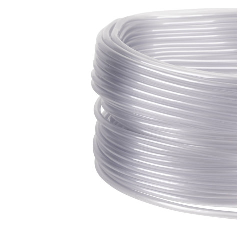 Трубка капиллярная Ballu 6 мм 50 м бухта 1088888