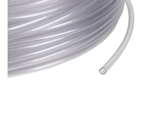 Трубка капиллярная Ballu 6 мм 50 м бухта 1088888