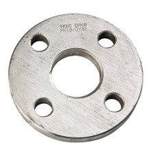 Фланец стальной TEBO 90 мм PN10 Ду 80 015091505