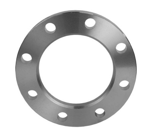 Фланец стальной TEBO 90 мм PN10 Ду 80 015091505