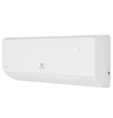 Внутренний блок мульти-сплит системы Electrolux Fusion 2.0 EACS/I-18 HMB FMI/N8_ERP/in_WF 1683898