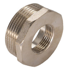 Футорка СТМ 1 x 3/4 дюйма НС-1206884