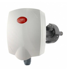 Датчик температуры и влажности канальный CAREL DPDC110000