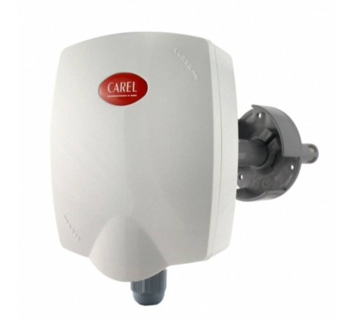 Датчик температуры и влажности канальный CAREL DPDC110000