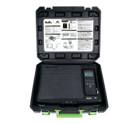 Весы электронные Ballu Super Stars ST-RF100