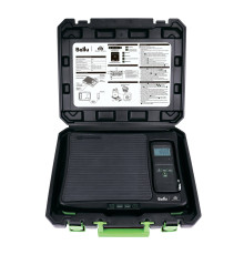 Весы электронные Ballu Super Stars ST-RF100