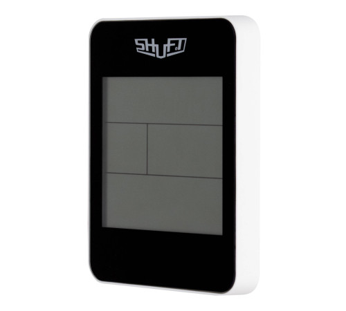 Пульт управления сенсорный Shuft SRC-TS