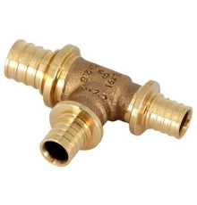 Тройник переходной REHAU RAUTITAN RX 20-16-16 13028621001