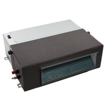 Комплект сплит-системы Ballu Universal 3 DC BLCI_A_D-48HN8_V3 канальная инверторная НС-1685959