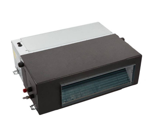 Комплект сплит-системы Ballu Universal 3 DC BLCI_A_D-48HN8_V3 канальная инверторная НС-1685959