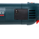Угловая шлифмашина ALTECO AGH 1100-125 E HEAVY DUTY 1100 Вт 125 мм AGH 1100-125 E