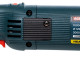 Угловая шлифмашина ALTECO AGH 1100-125 E HEAVY DUTY 1100 Вт 125 мм AGH 1100-125 E
