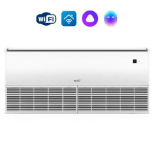 Комплект сплит-системы Ballu Universal 3 DC BLCI_A_CF-60HN8_V3 напольно-потолочная инверторная НС-1685954