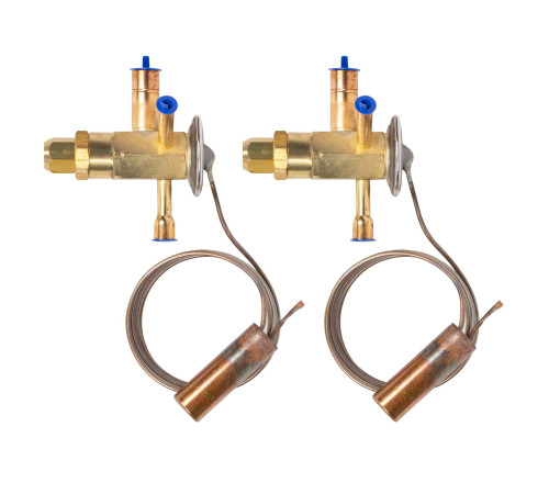 Комплект соединительный Shuft 105-16-410_S