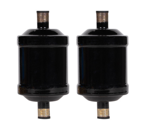 Комплект соединительный Shuft 105-16-410_S