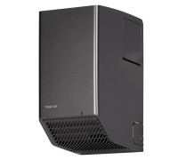 Модуль приточно-вытяжной Electrolux EAVS/I-30FA-BLACK НС-1634916